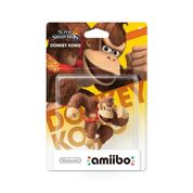 Amiibo Donkey Kong