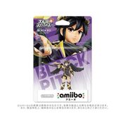 Amiibo Dark Pit