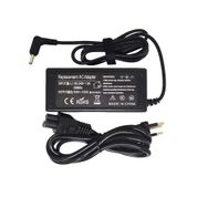 Fonte Carregador para Notebook Hp 19.5V 3.33A KP-513B