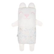 Naninha Bebê Agarradinho Urso Coleção Florescer - Hug