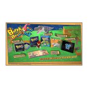 Birthdays The Beginning: Limited Edition - PS4