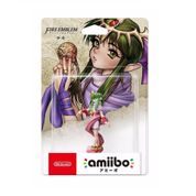 Amiibo Tiki Fire Emblem