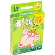 Jogo do Mico - Copag