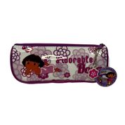 YES Necessaire Estojo Escolar Adorable Dora