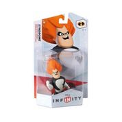 Disney Infinity Syndrome