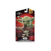 Disney Infinity 3.0 Edition: Star Wars Yoda