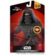 Disney Infinity 3.0 Star Wars Kylo Ren Light Fx