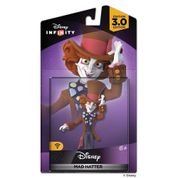 Disney Infinity 3.0 Mad Hatter - Alice Através do Espelho