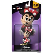 Disney Infinity 3.0 Minnie Mouse