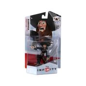 Disney Infinity Barbossa