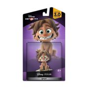 Disney Infinity 3.0 Spot Figure