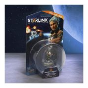 Starlink Battle For Atlas Razor Lemay Pilot Pack