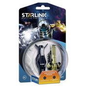 Starlink Battle For Atlas Weapons Pack Shockwave + Gauss