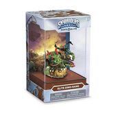 Skylanders Eon's Elite Dino Rang