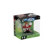 Skylanders Imaginators Sensei Jingle Bell Chompy Mage