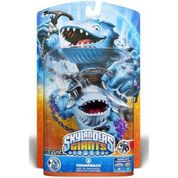 Skylanders Giants Thumpback