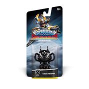 Skylanders Superchargers Kaos Trophy Trofeu Kaos