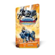 Skylanders SuperChargers: Drivers High Volt