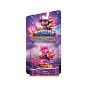 Skylanders SuperChargers: Drivers Splat