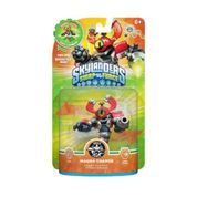 Skylanders Swap Force: Magna Charge