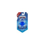 Skylanders Trap Team Water Element Trap Armadilha Água