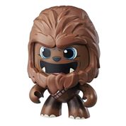 Star Wars Mighty Muggs Chewbacca #2