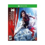 Mirror's Edge Catalyst - Xbox One