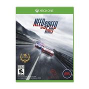 Need For Speed Rivals - Xbox One