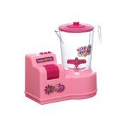 Brinquedo Liquidificador Infantil