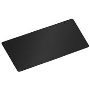 Mouse Pad Gamer Pcyes Obsidian G2d Extended 900x420mm - Tecido Com Infusão De Vidro