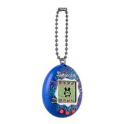 Tamagotchi Bichinho Virtual Firework - Divirta-se