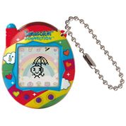 Tamagotchi Connection New Raibown - Fun Divirta-se