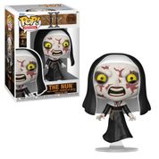 Boneco Funko Pop! A Freira 2 - A Freira