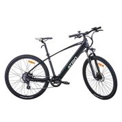 Bicicleta Dakar Aro 29 Mtb 500W 10Ah Freio A Disco 8V Shimano Atrio - BI210OUT [Reembalado] BI210OUT