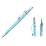 Lapiseira 0.5 mm - Técnica Sharp Azul Pastel  - 1un - PENTEL