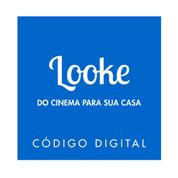 Gift Card Digital - Look - Encripta