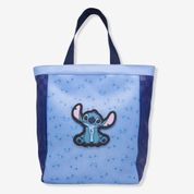 Bolsa Stitch – Disney