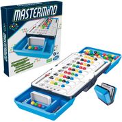 Jogo Mastermind Hasbro F6423