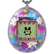 Tamagotchi Bichinho Virtual Flowers - Fun Divirta-se