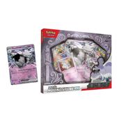 Pokémon TCG Box Houndstone EX Copag