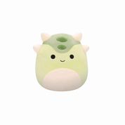 Pelucia Squishmallows Nolan 20cm Sunny 2860