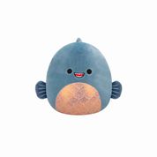 Pelucia Squishmallows Kurtz 20cm Sunny 2860