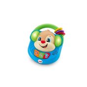 Brinquedo Educativo Cante e Aprenda Fisher-Price