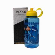 Garrafa Squeeze Disney Procurando Dory 1000ml - Clube Comix