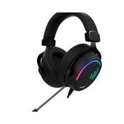 Headset Andes Hebe M2 Rgb - Gamdias