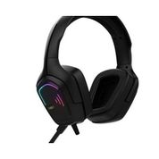 Headset Andes Hebe E2 Rgb - Gamdias