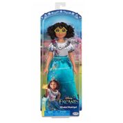 Boneca Disney Encanto - Mirabel Madrigal | Candide