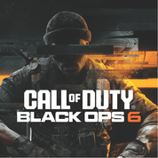 Gift Card Digital - Microsoft C2C Call Of Duty: Black Ops 6 - Cross-Gen Bundle BR