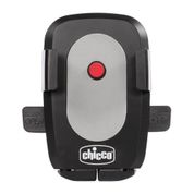 SUPORTE PARA SMARTPHONE - CHICCO