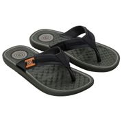 Chinelo Infantil Cartago Arizona Verde